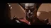 اکانت قانونی DOOM The Dark Ages برای  PS5